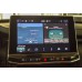 Jeep Compass 1.6 mjt Limited